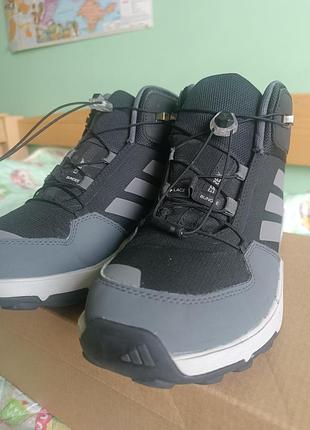 Ботінки adidas terrex