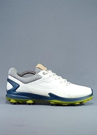 Ecco biom gore-tex