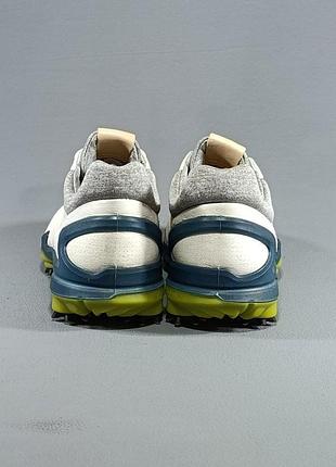 Ecco biom gore-tex 5