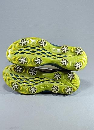 Ecco biom gore-tex 7