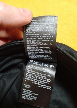 Divided h&amp;m кепка жіноча 5
