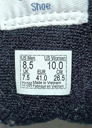 Vans off the wal
checkerboard disarray 6