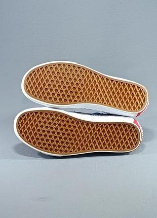 Vans off the wal
checkerboard disarray 7