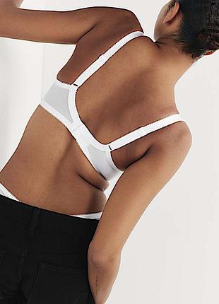 Marks and spencer 85h 2