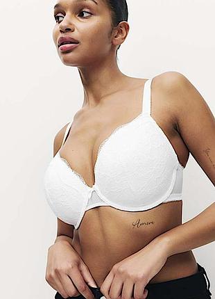 Marks and spencer 85h