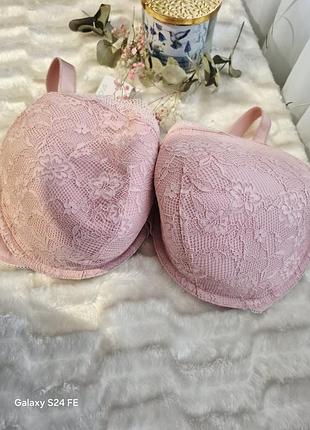 Marks and spencer 85h 4