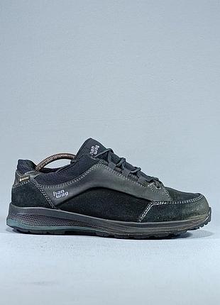 Hanwag gore-tex