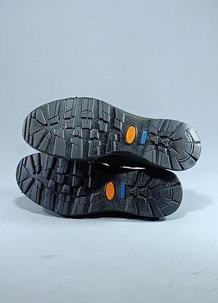Hanwag gore-tex 4