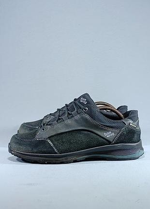 Hanwag gore-tex 6