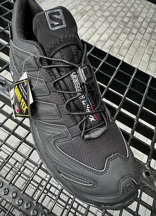 Salomon xa pro street 5