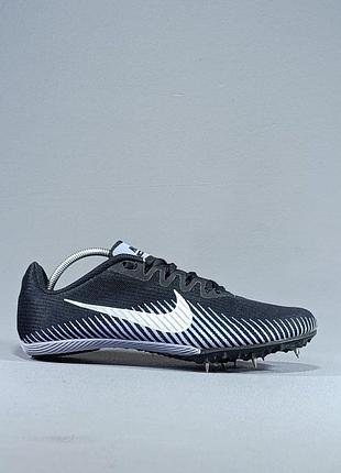 Nike zoom rival m 9 track & field