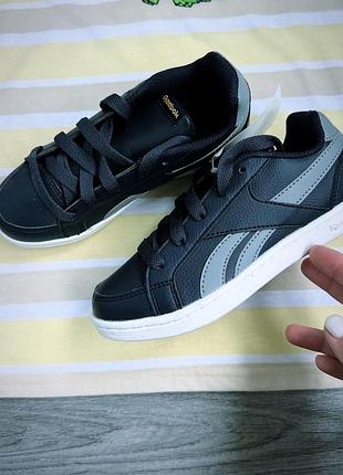 Кросівки reebok 2