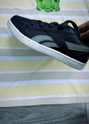 Кросівки reebok 5