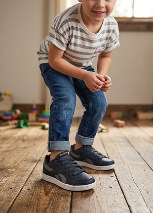 Кросівки reebok