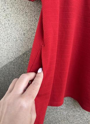 Сукня tommy hilfiger оригінал р.104 5