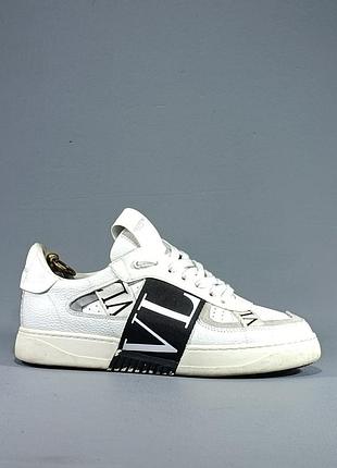 Valentino garavani sneakers