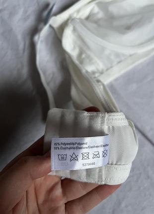 Бюстгальтер жіночий, 110в 5
