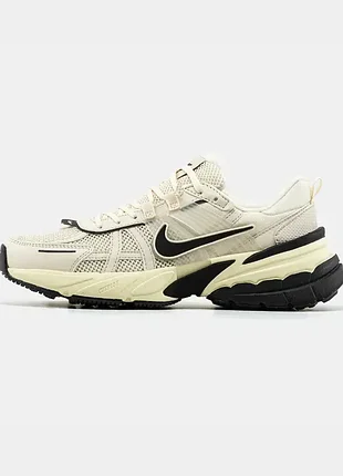 Кросівки жіночі nike/кроссовки женские найк