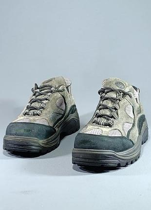 Bata indystrials захист носка 3