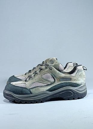 Bata indystrials захист носка 4