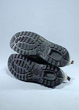 Bata indystrials захист носка 6