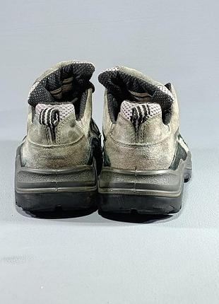 Bata indystrials захист носка 7