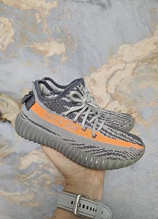 Кросівки для хлрпчика, адідас, кросівки adidas для хлопчика