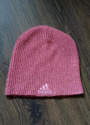 Шапка adidas 2022