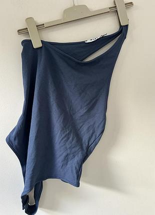 Боди na-kd body 3