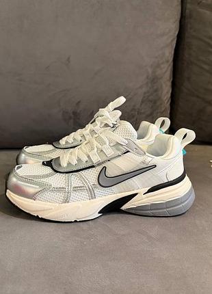 Кросівки жіночі nike/ кроссовки женские найк