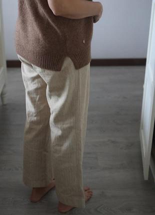 Штани max mara 4