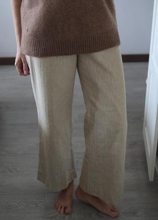 Штани max mara 2
