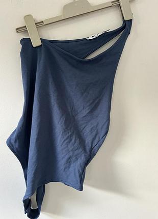 Боди na-kd body 9