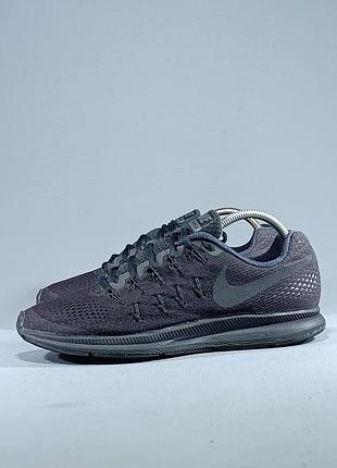 Nike zoom pegasus 33 4