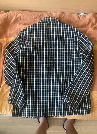 Куртка guess 2