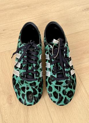 Кросівки adidas tokyo w