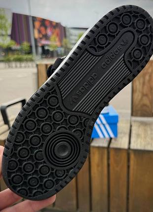 Adidas forum low 4