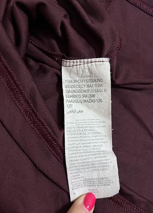 Класна кофта мастерка under armour оригінал р.128-137 4