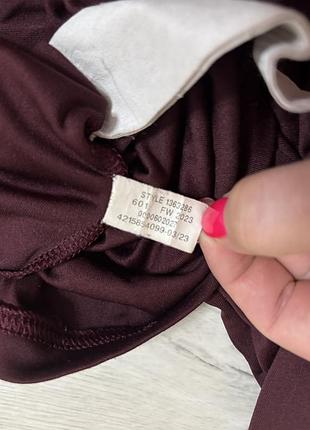 Класна кофта мастерка under armour оригінал р.128-137 5