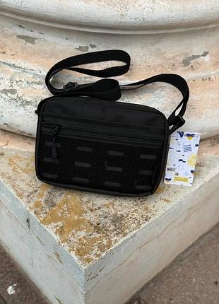 Тактична барсетка tactical mini