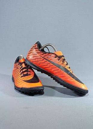 Nike bravata x 2