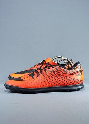 Nike bravata x 4