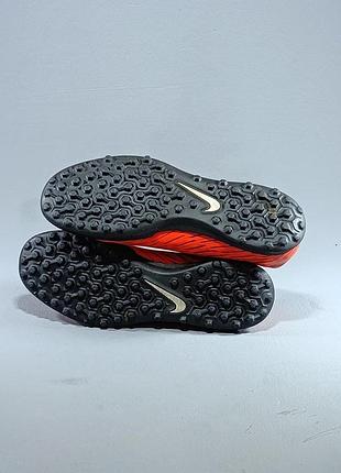 Nike bravata x 6