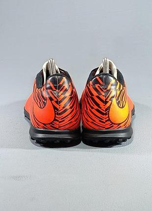 Nike bravata x 5