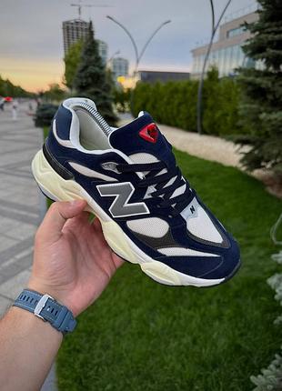 Balance 9060 2
