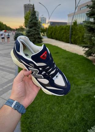 Balance 9060 5