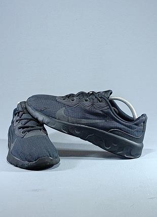 Nike explore 2