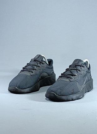 Nike explore 3
