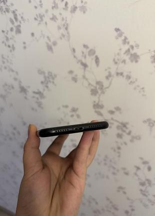 Смартфон apple iphone xr 64 gb 5
