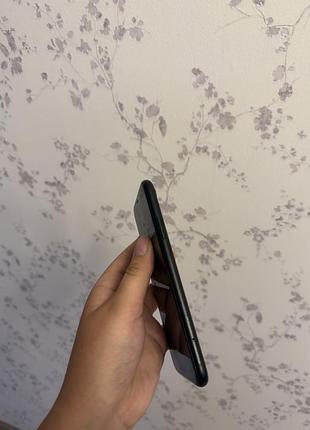 Смартфон apple iphone xr 64 gb 8